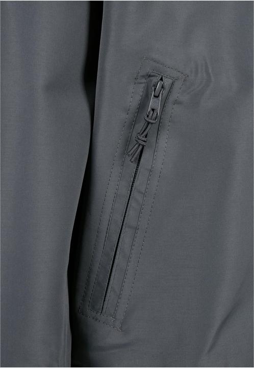 Image du produit Brandit Veste Pull Over d'été - 8080 (5XL)