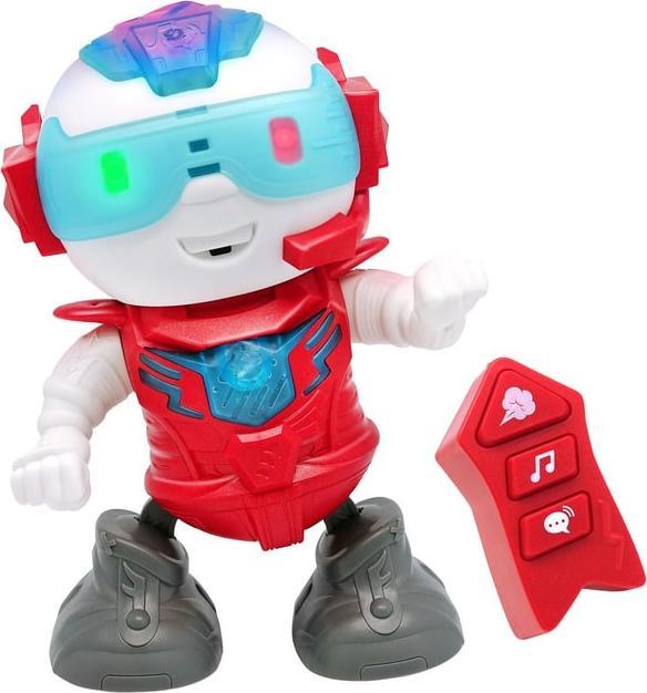 Besttoy ChatiBot - Roboter - 1 Stück