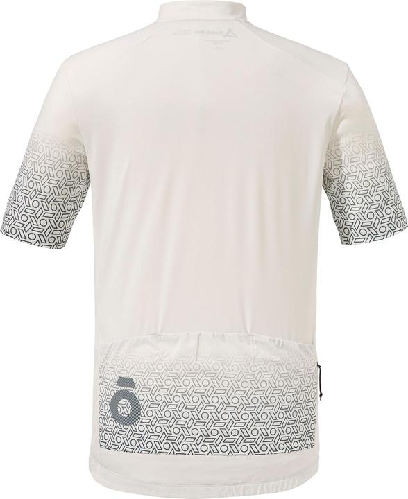 Produktbild Schöffel Shirt Dust (S)