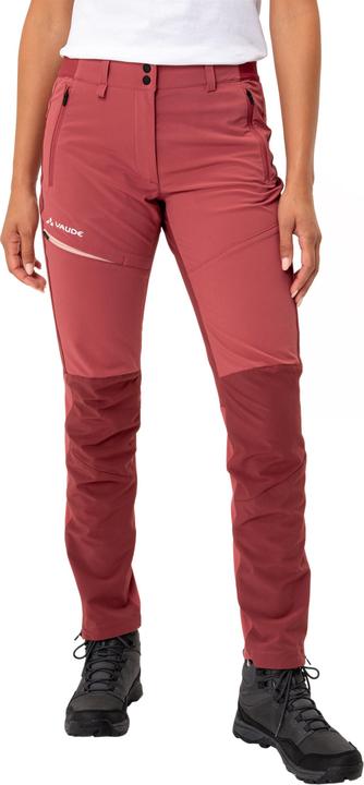 Image du produit Vaude Elope (34)