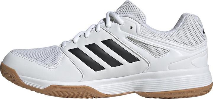 Actual product image adidas Speedcourt M (44 2/3)