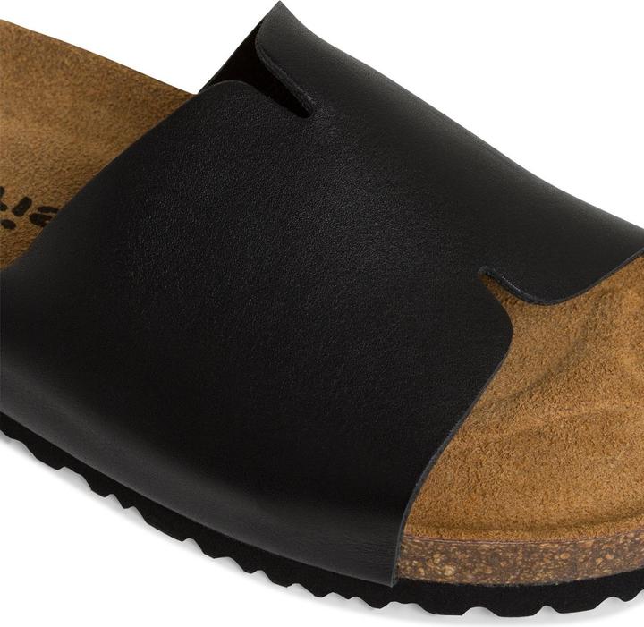 Produktbild Tamaris Pantolette (36)