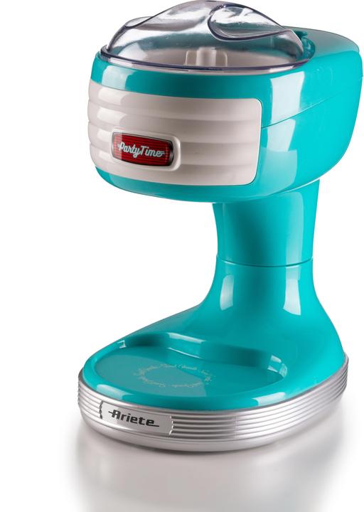 Produktbild Ariete 76 PartyTime (CH-Stecker)
