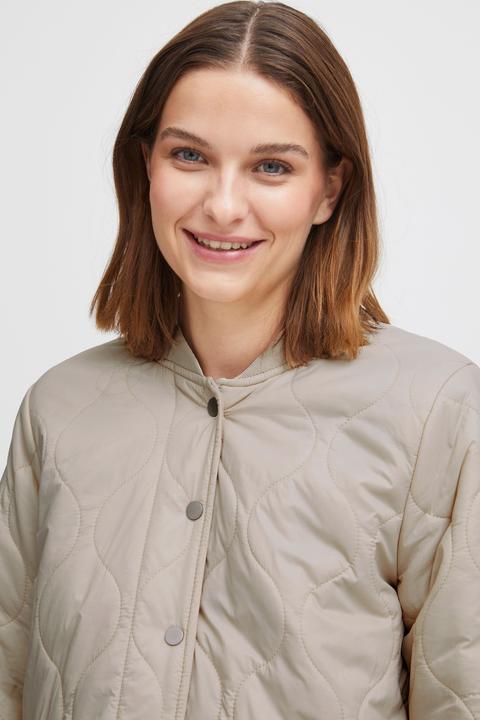 Produktbild B.young BYBERTA JACKET 3 20814229 (36)