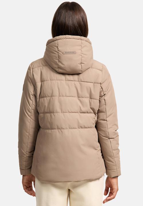 Actual product image Marikoo Alemee 16 (XL)