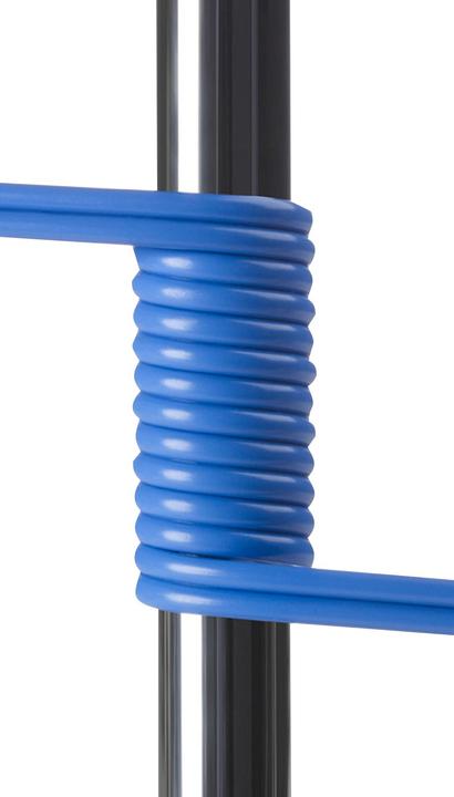 Immagine prodotto HPE PremierFlex QK734A, cavo di rete OM4, 5m