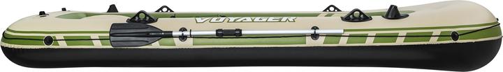 Actual product image Bestway 65156 / 24 (350 cm, 4 pers.)