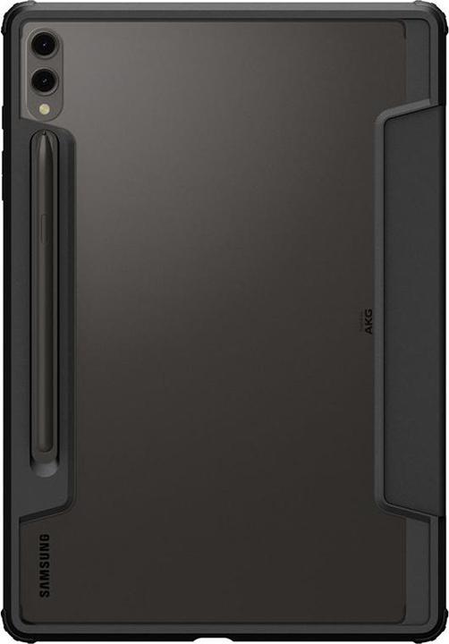 Image du produit Spigen ACS07076 (Galaxy Tab S9 Plus)