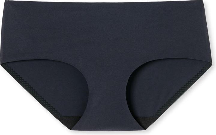 Produktbild Schiesser Panty (34, Einzelpack)
