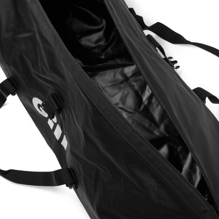 Image du produit Voyager Duffel Dry Bag 90l (90 l)