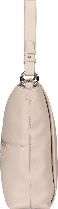 Actual product image Picard Bali shoulder bag leather 32 cm