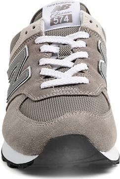 Actual product image New Balance 574 (46.5)