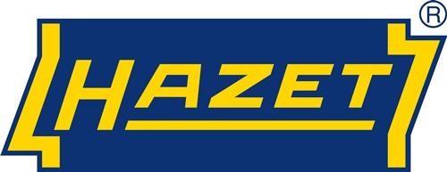 Productafbeelding HAZET Bitset 2200SC-1, 69 stuks (Phillips kruis PH M2, Phillips kruis PH M3, Kruis Pozidriv PZ M2, Kruis Pozidriv PZ M3)