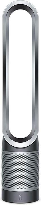 Productafbeelding Dyson Pure Cool Link (60 m²)