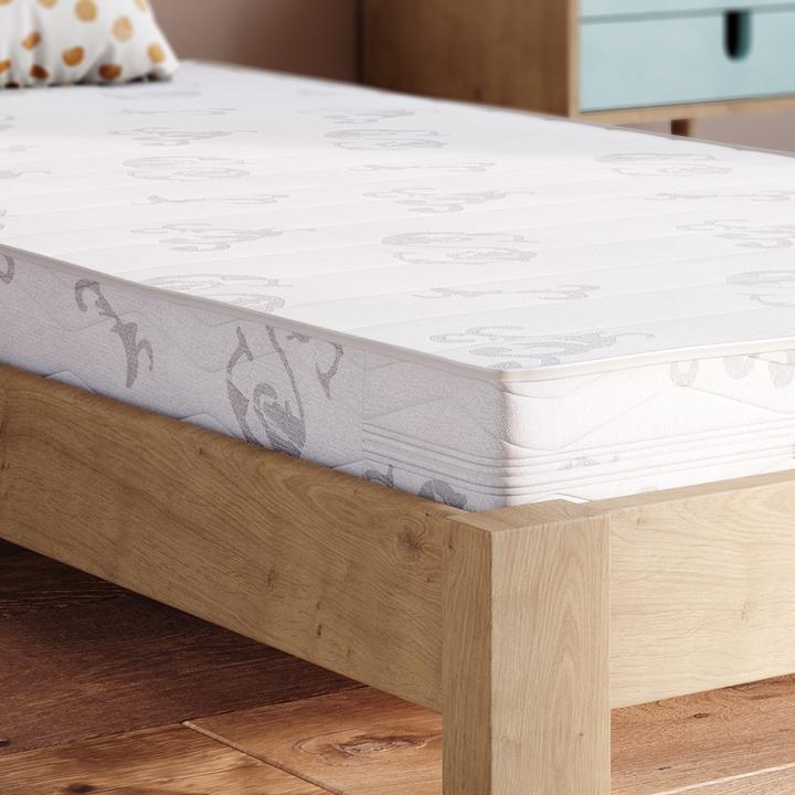 Image du produit VitaliSpa Kids (80 x 160 cm)