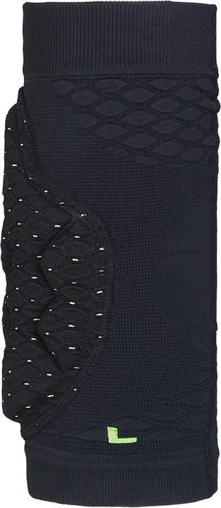 Produktbild Errea knieschützer seth (x2) (XL, Knieschoner, Paar)