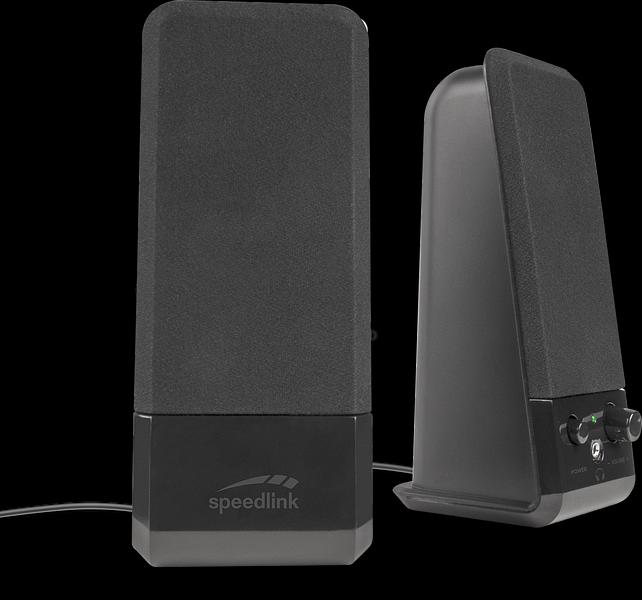 Image du produit Speedlink Événement