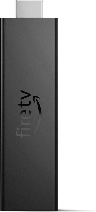 Image du produit Amazon Fire TV Stick 4K Max (2. Gen) (16 Go, Fire OS)