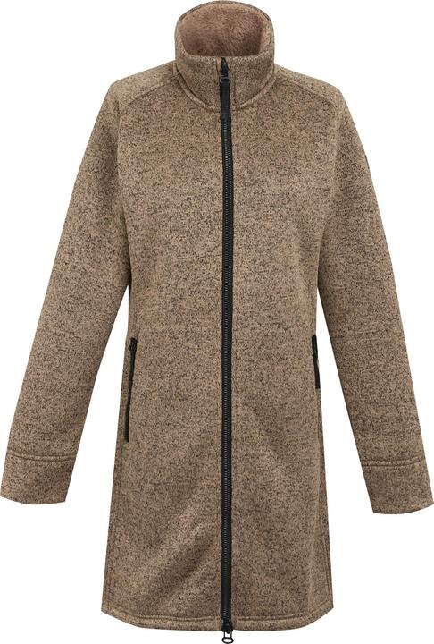 Warm Taupe