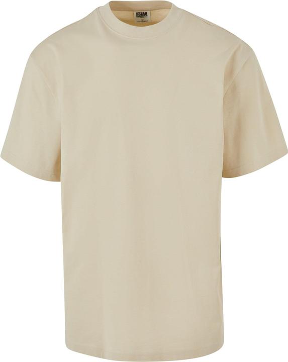 Urban Classics Organic Tall Tee - 14085