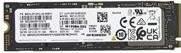 Immagine prodotto HP PCIe-4x4, NVMe, M.2, Unità a stato solido, EURO (512 GB, M.2 2280)