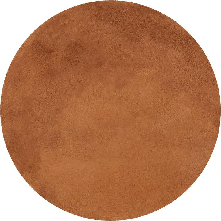 Produktbild Esprit Teppich Alice (100 x 100 cm)