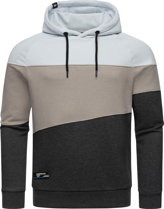 Ragwear Thres (3XL)