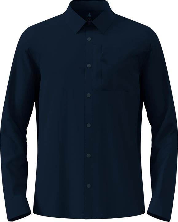 Produktbild Odlo Essential (XXL)