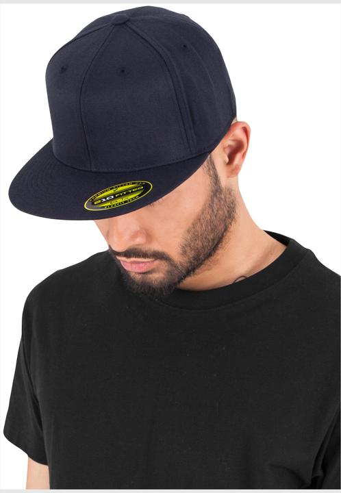 Immagine prodotto Flexfit berretto montato (S, M)