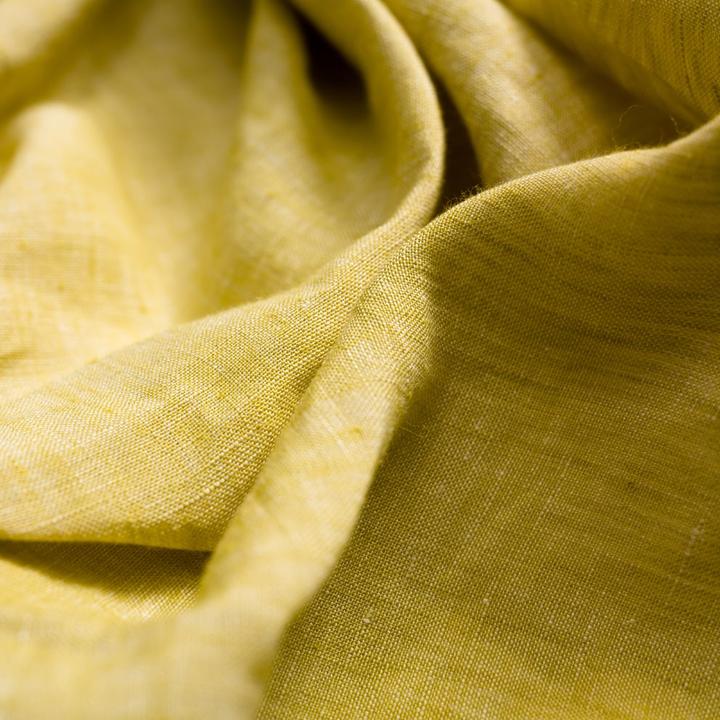 Produktbild Atelier Pfister Lindau (140 x 270 cm)