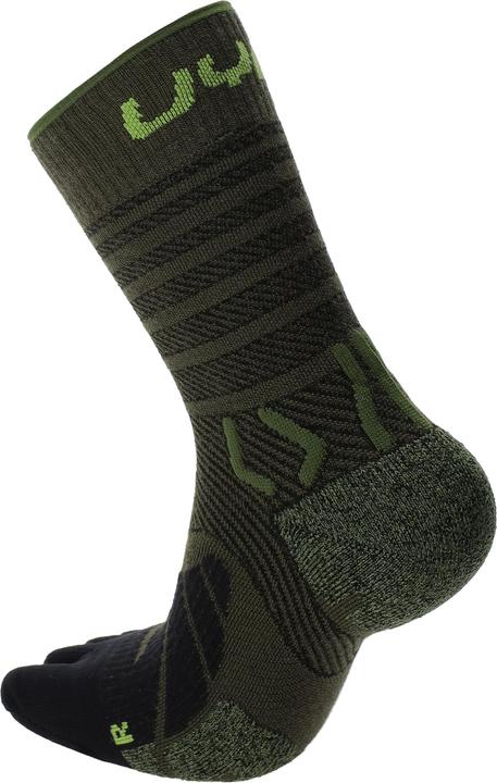 Actual product image UYN Trekking Five Merino (42 - 44)
