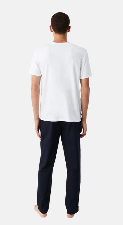 Produktbild Lacoste T-Shirt Figurbetont (M)