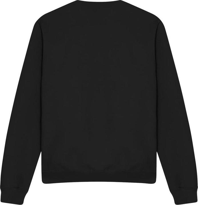 Image du produit - Sweat THE NEXT GENERATION SEASON EPISODE - Adulte (L)