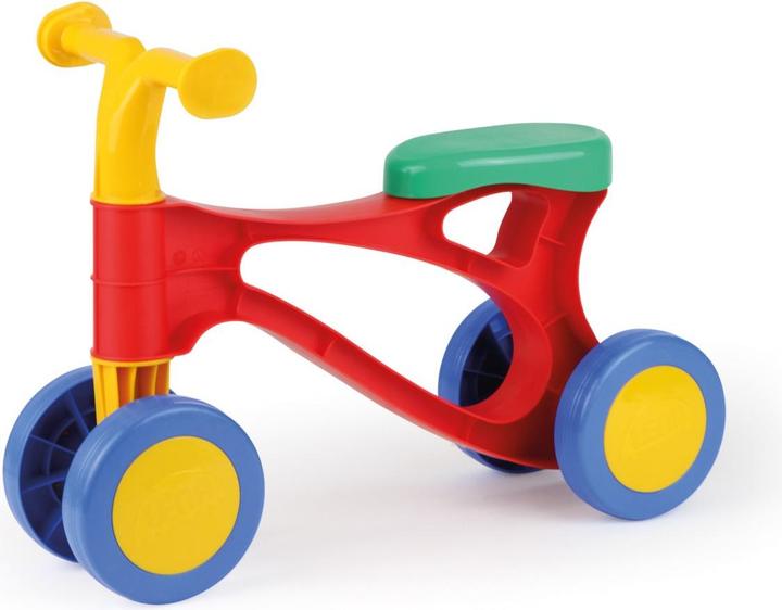 Image du produit Lena Ma première trottinette