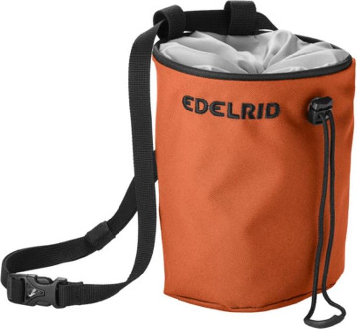 Produktbild Edelrid Chalk Bag Rodeo large