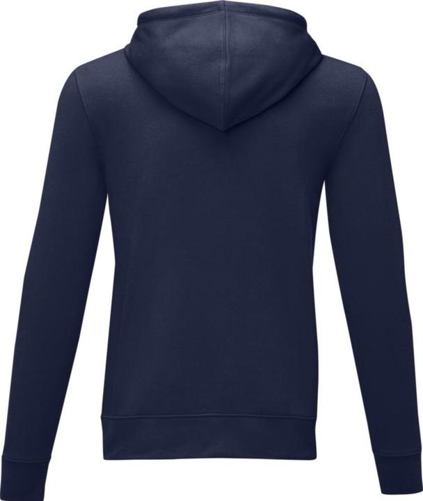 Produktbild Elevate UTPF3495 P (XL)