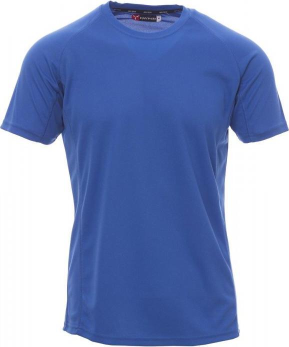 Payper t-shirt (XL)