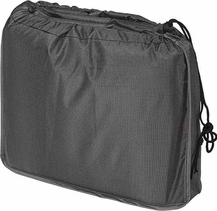 Produktbild AeroCover L-Form
