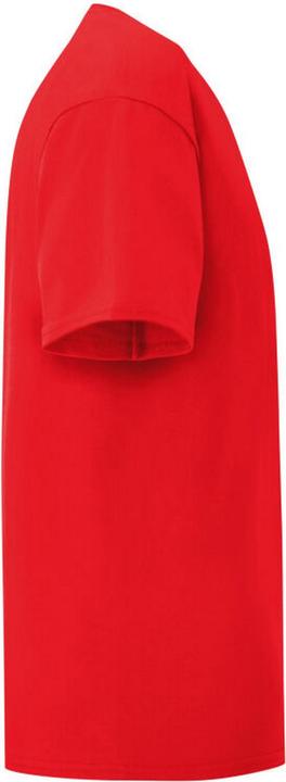 Image du produit Fruit of the Loom - T-shirt ICONIC - Enfant (128)