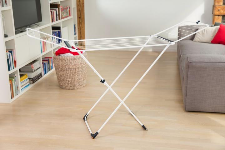 Image du produit Vileda Séchoir à linge universel (18 m)