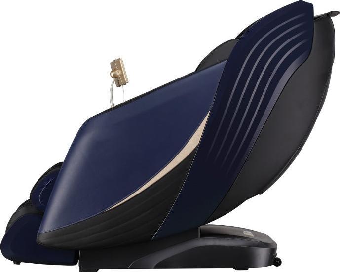 Actual product image Floki24 Helios Pro