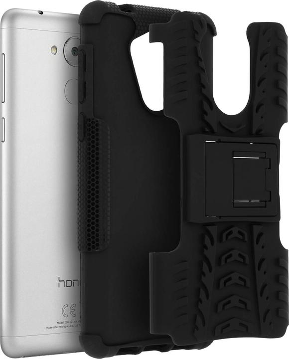 Produktbild Avizar Quadro Series (Honor 6C)