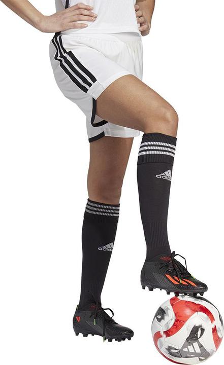 Actual product image adidas Tiro 23 Competition Match training shorts women (XS)