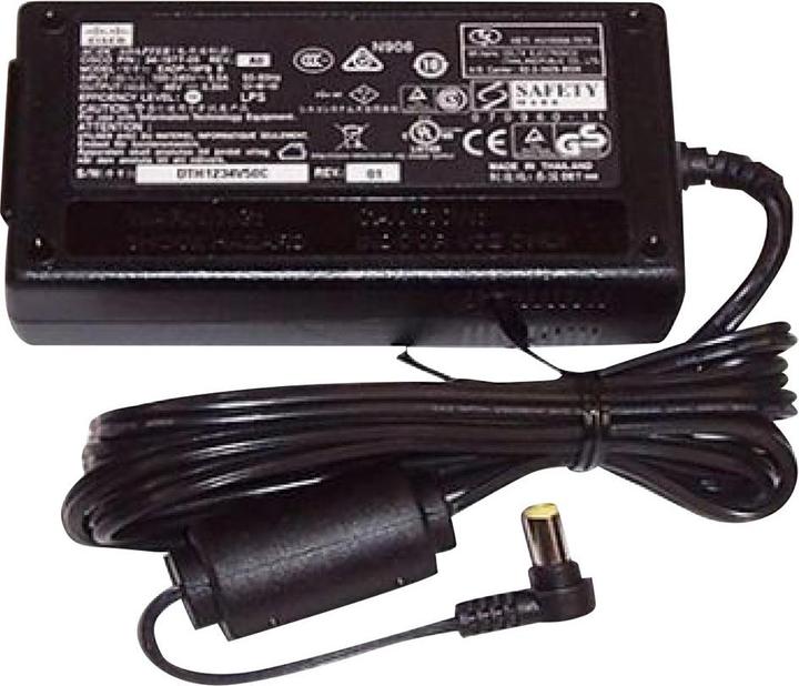 Produktbild Cisco SB-PWR-48V: AP Netzteil (Netzteil)