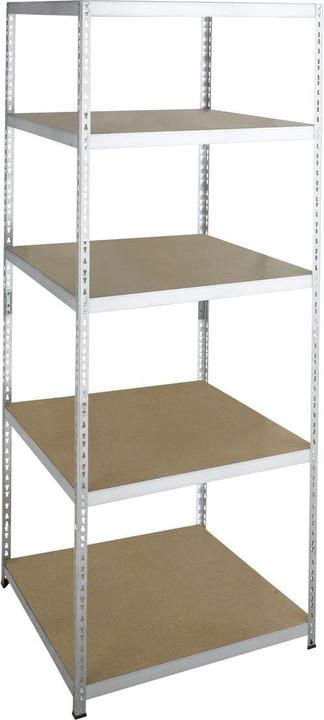 Produktbild SZ Metall Quarzsand (sonstige Gegenstände)