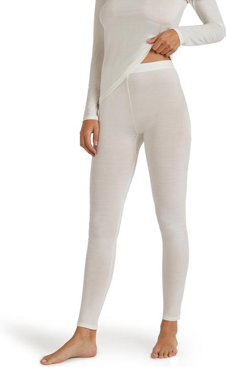 Produktbild Falke Damen (XL)