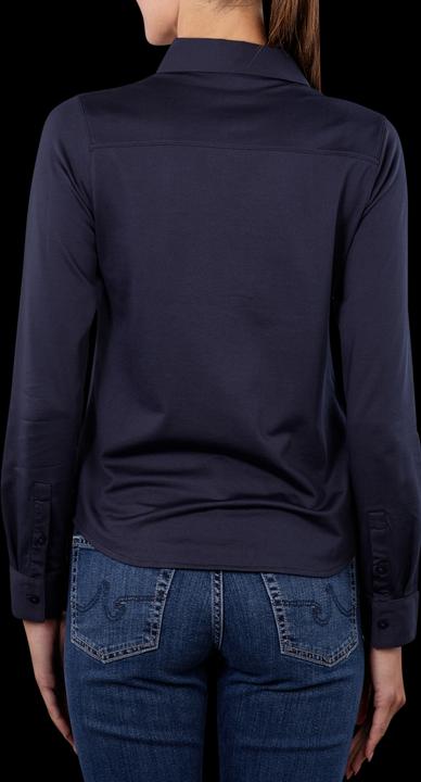Produktbild Thylie 10021921 (XL)