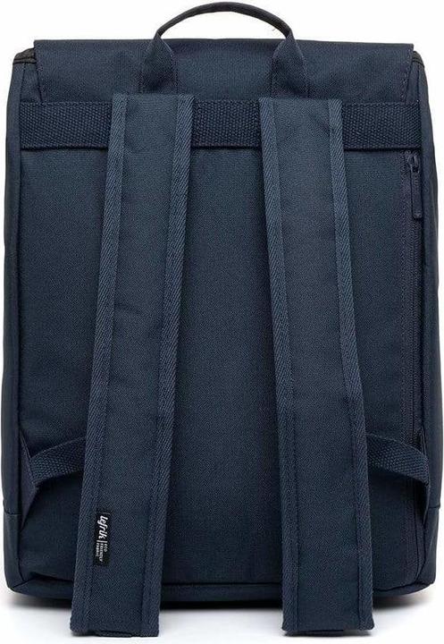 Actual product image Lefrik Scout Metal (19 l)