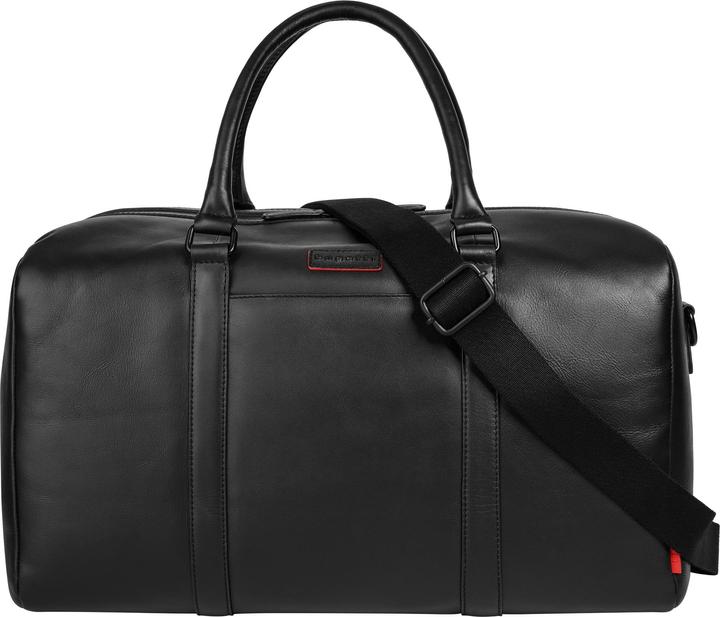 Produktbild Bugatti Clark Reisetasche (19 l)