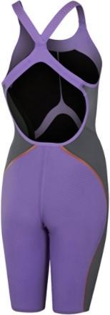 Produktbild Speedo Fastskin LZR Pure Intent Openb (26)